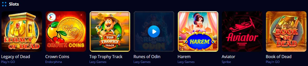 slots marvel casino